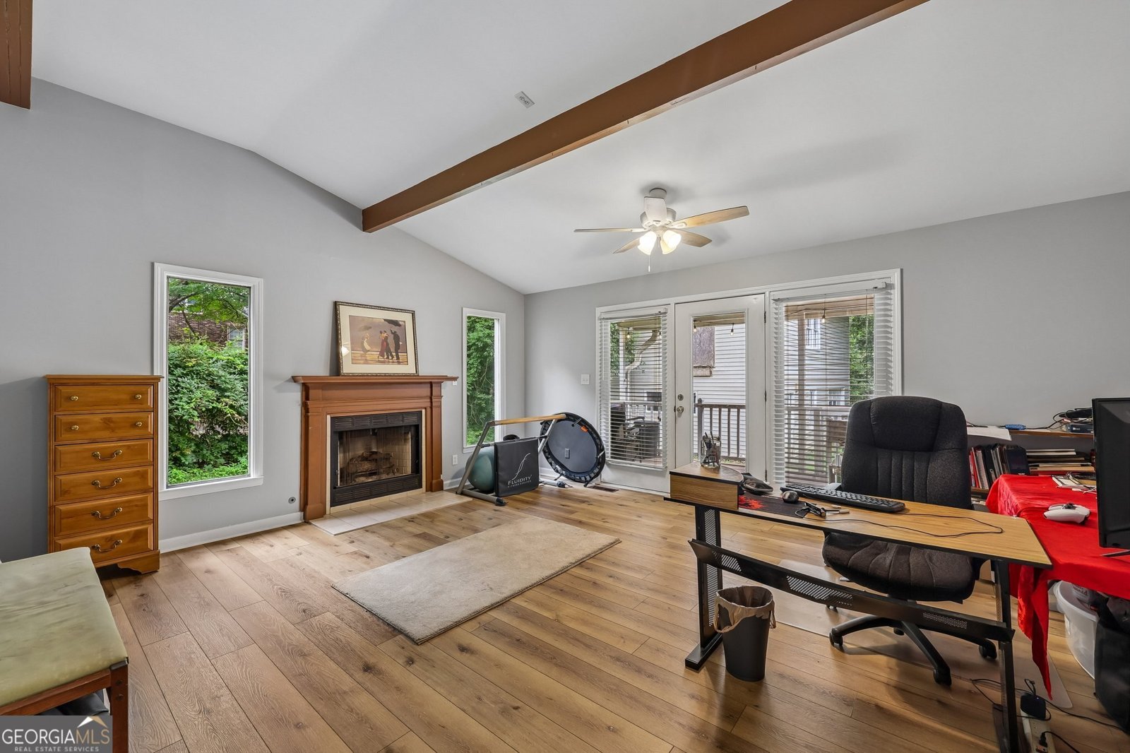 1615 New Hope Road Lawrenceville - Photo 27