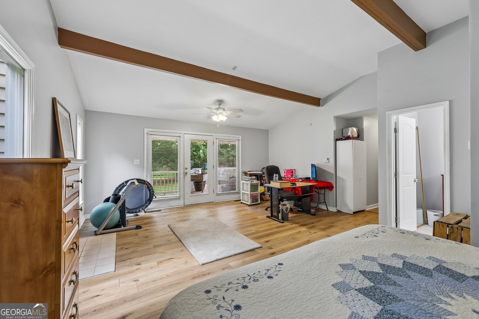 1615 New Hope Road Lawrenceville - Photo 28