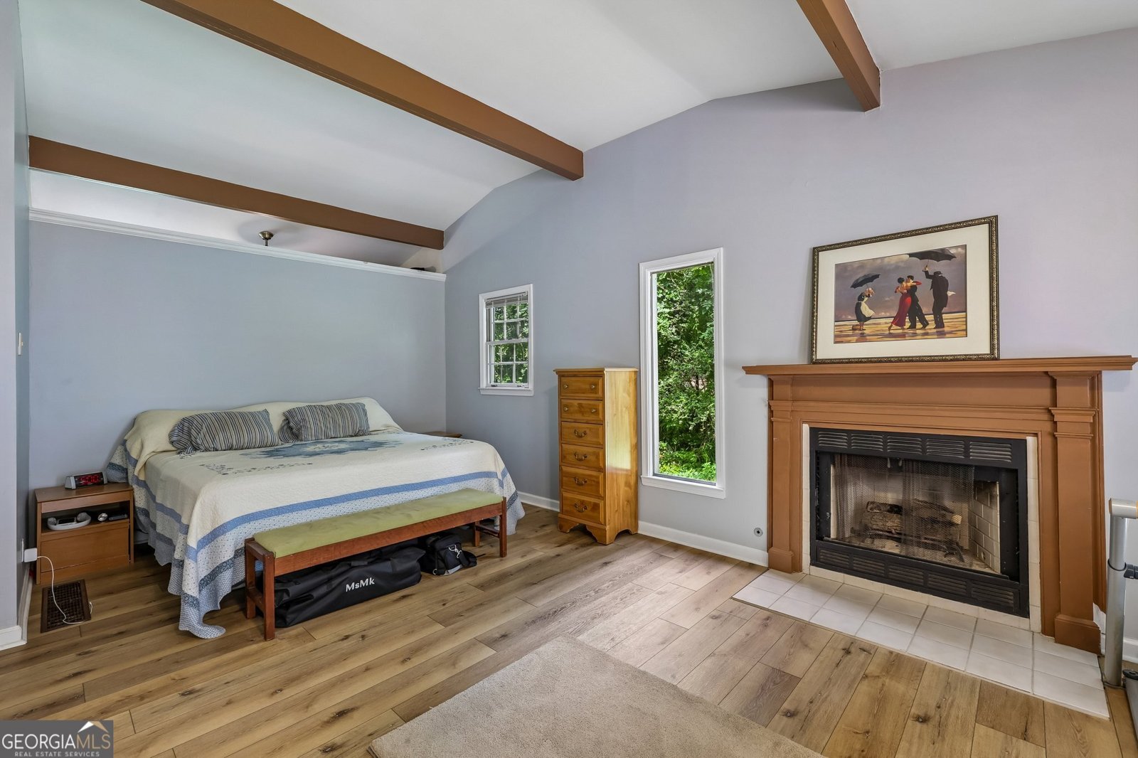 1615 New Hope Road Lawrenceville - Photo 30