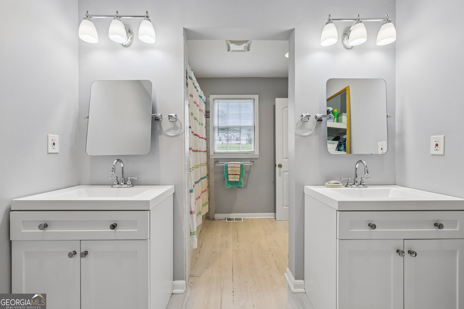 1615 New Hope Road Lawrenceville - Photo 31