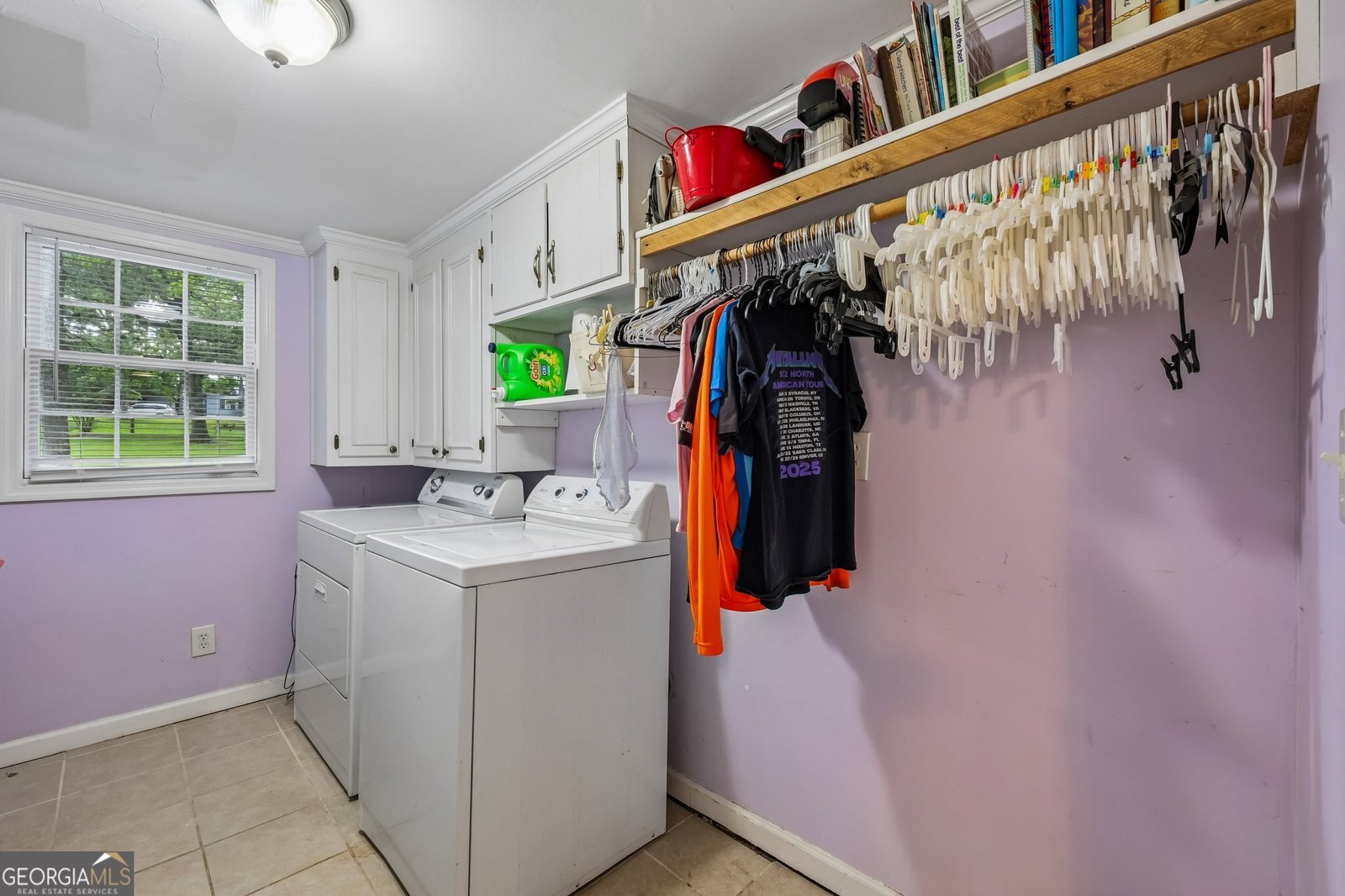 1615 New Hope Road Lawrenceville - Photo 34
