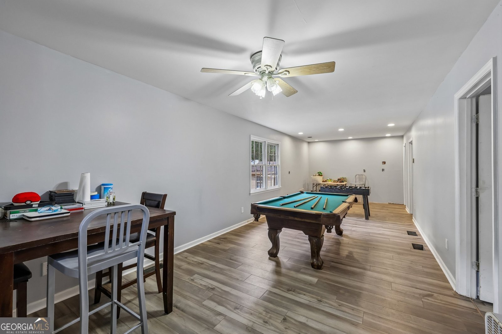 1615 New Hope Road Lawrenceville - Photo 35