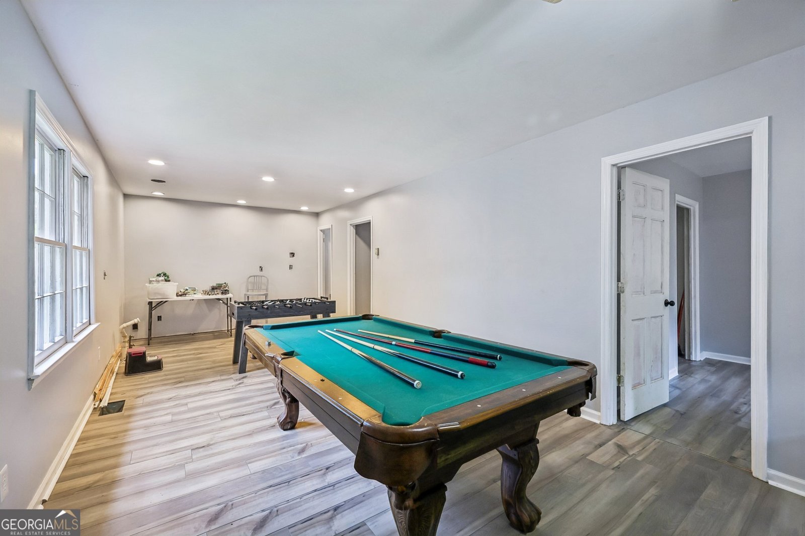 1615 New Hope Road Lawrenceville - Photo 36