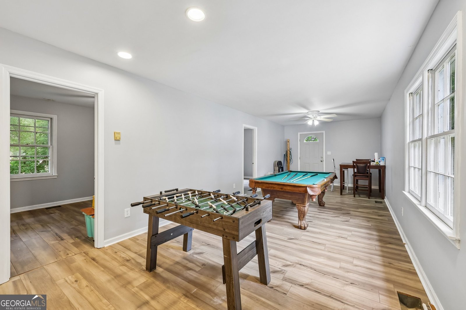 1615 New Hope Road Lawrenceville - Photo 37