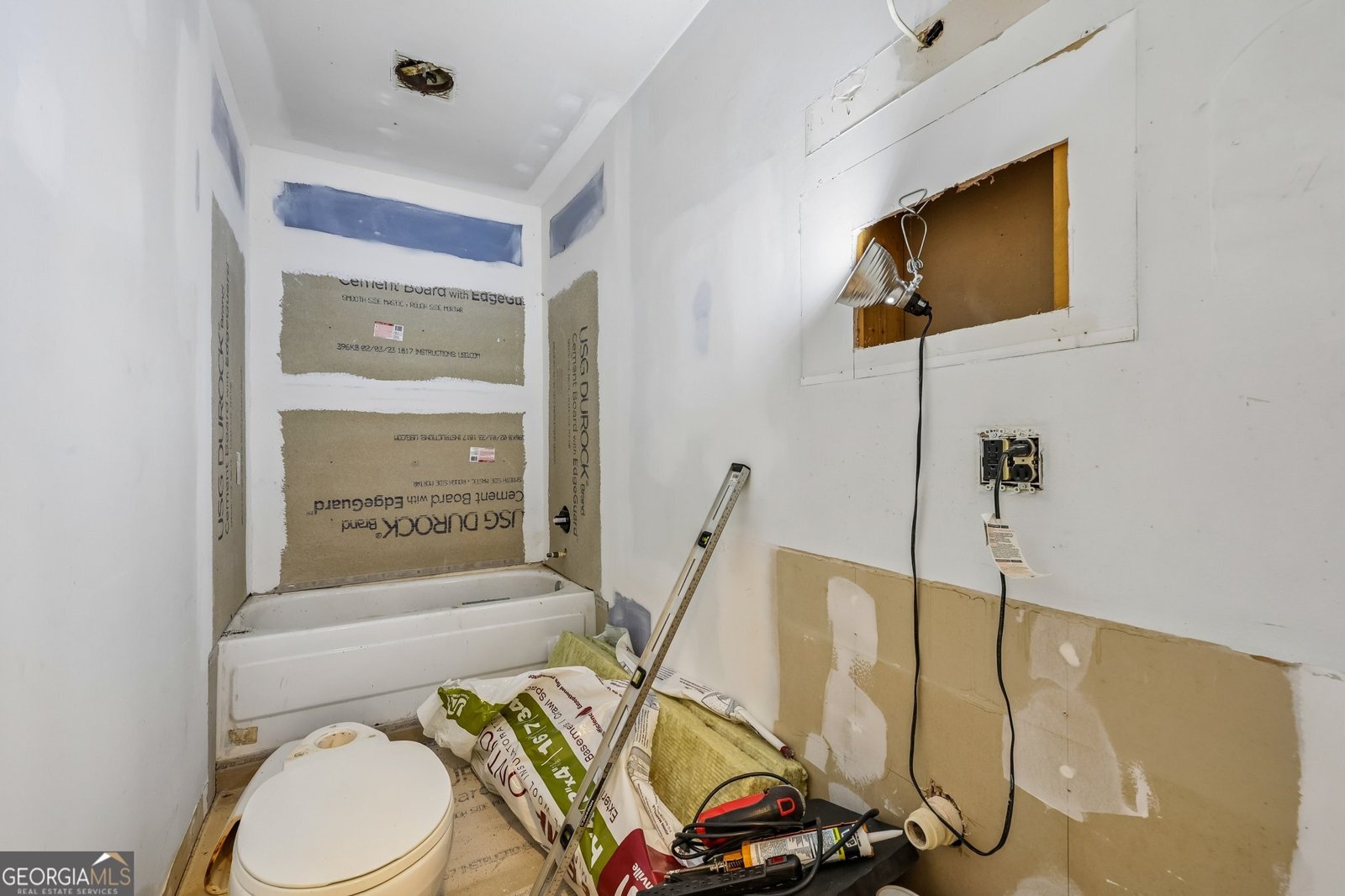 1615 New Hope Road Lawrenceville - Photo 38