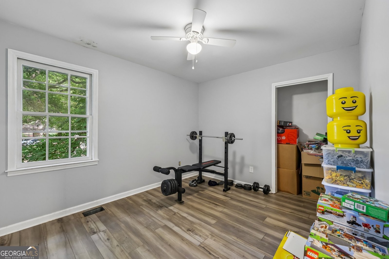 1615 New Hope Road Lawrenceville - Photo 39