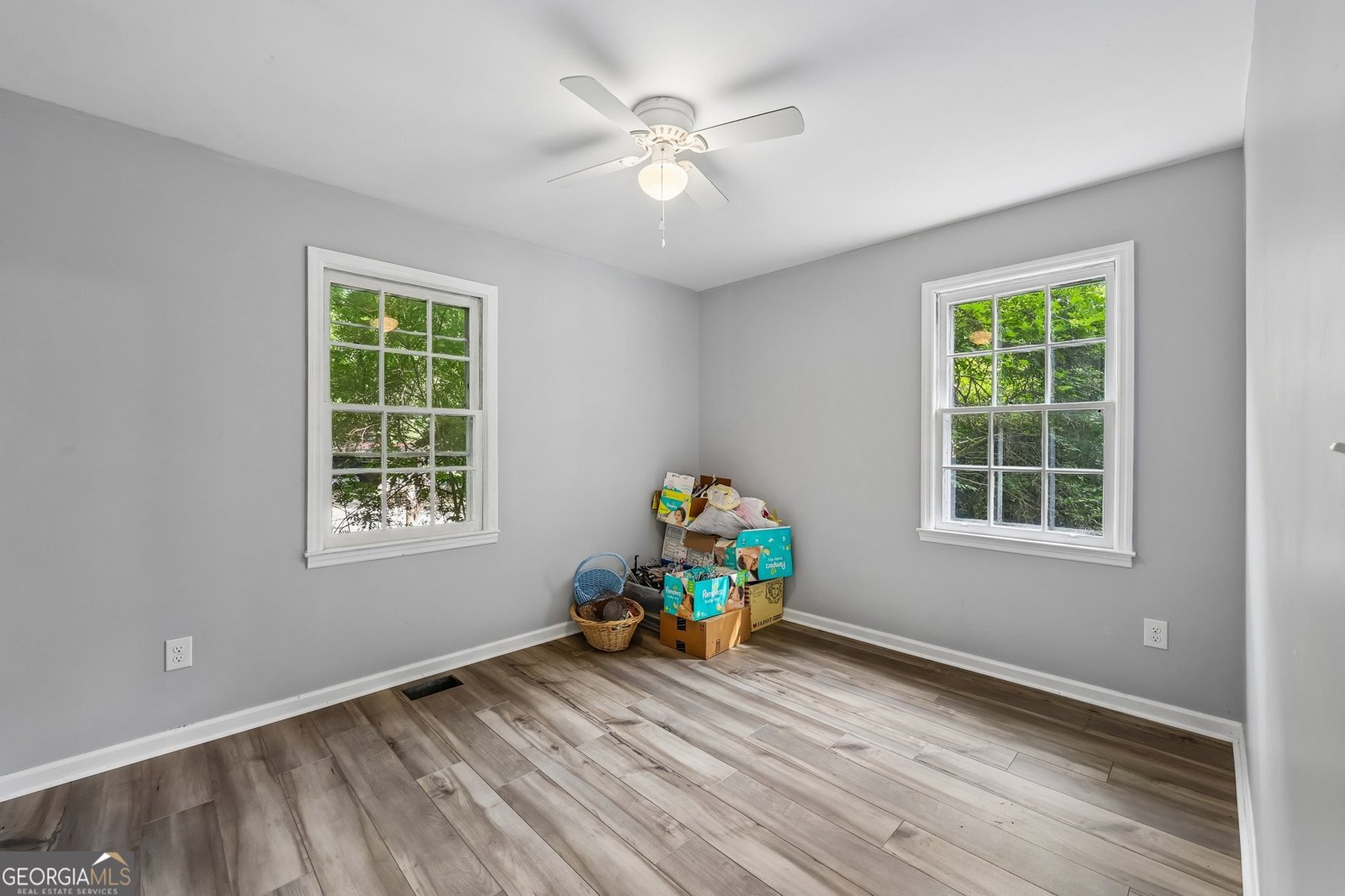 1615 New Hope Road Lawrenceville - Photo 40