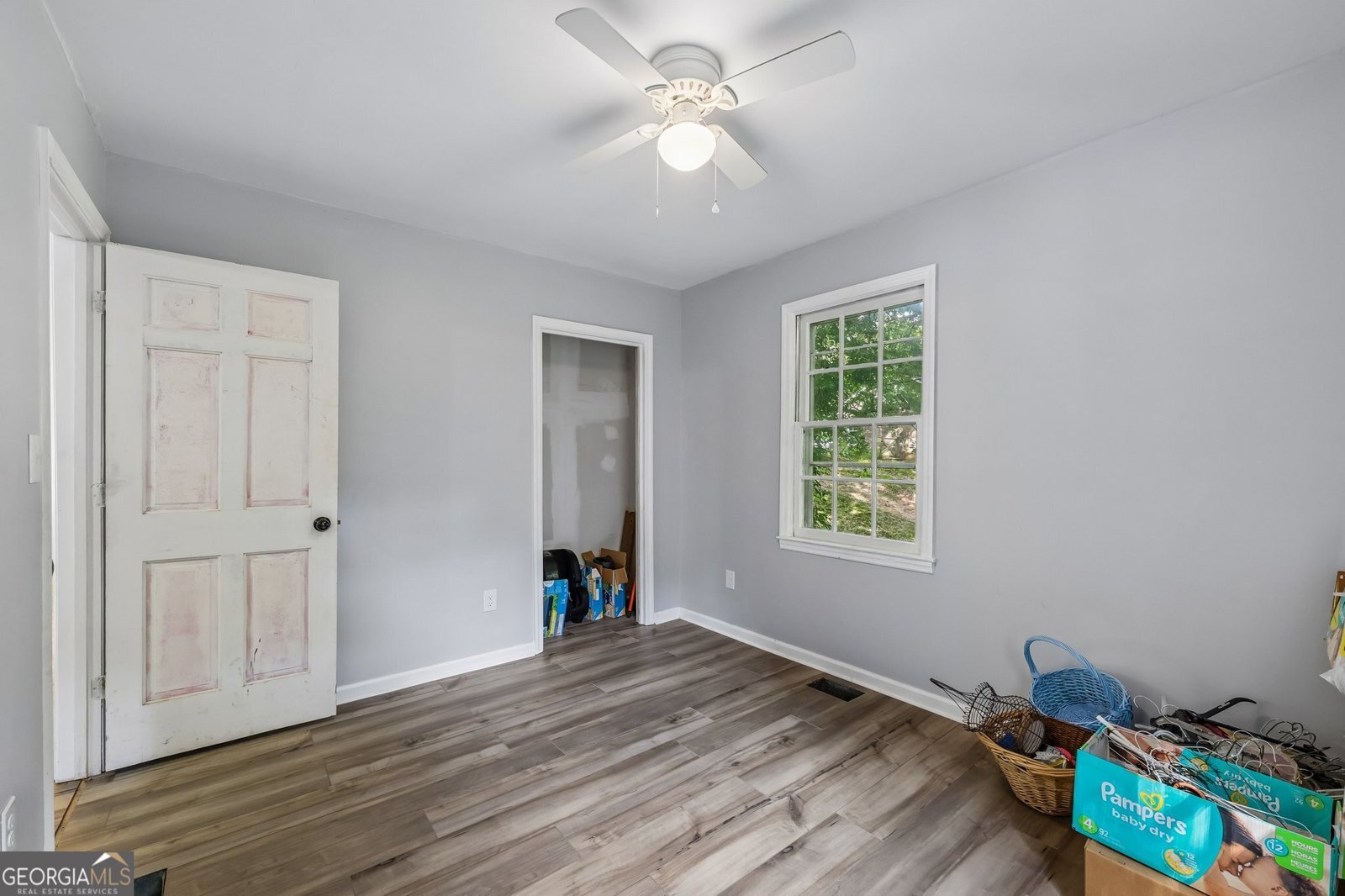 1615 New Hope Road Lawrenceville - Photo 41