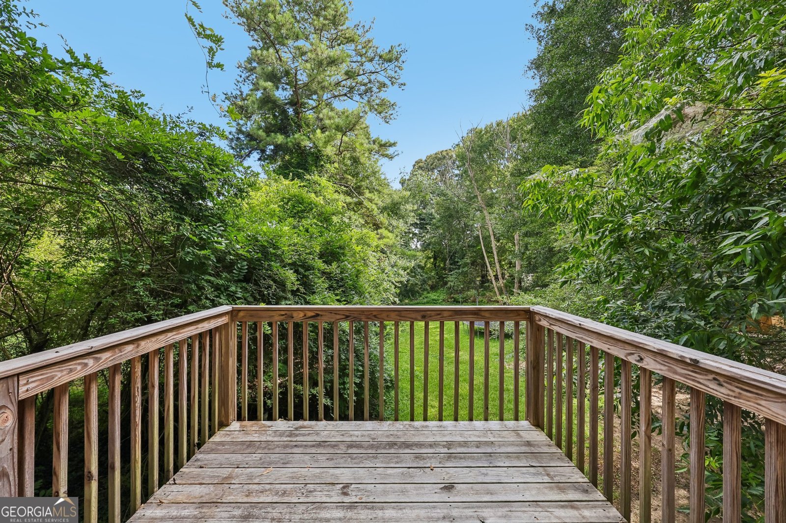 1615 New Hope Road Lawrenceville - Photo 42