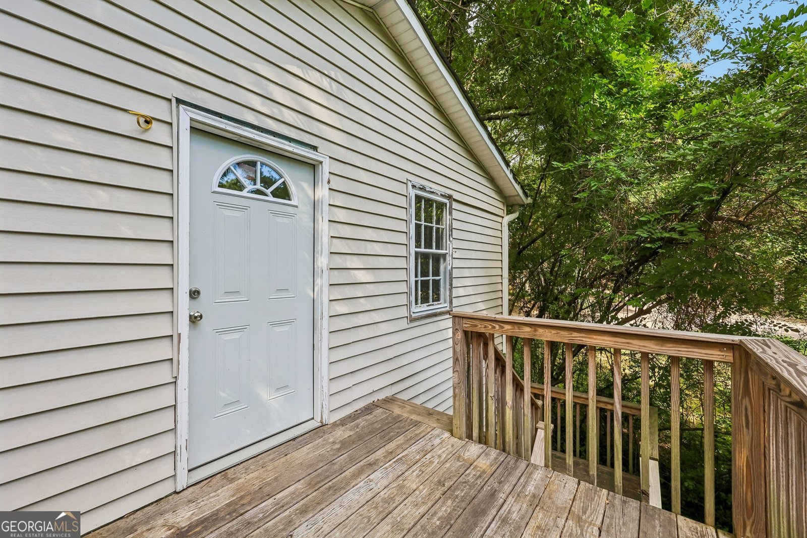 1615 New Hope Road Lawrenceville - Photo 43