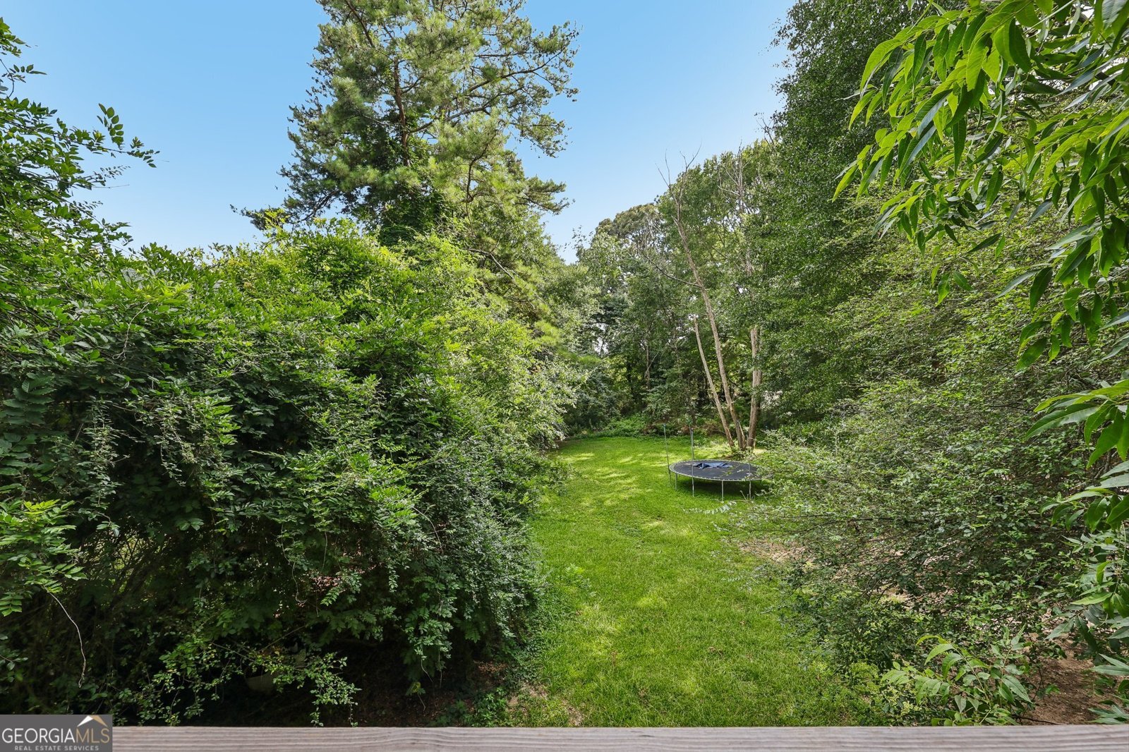 1615 New Hope Road Lawrenceville - Photo 44