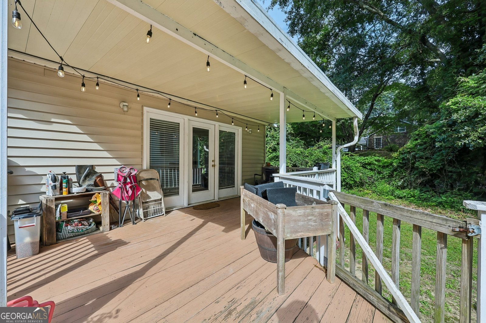 1615 New Hope Road Lawrenceville - Photo 45