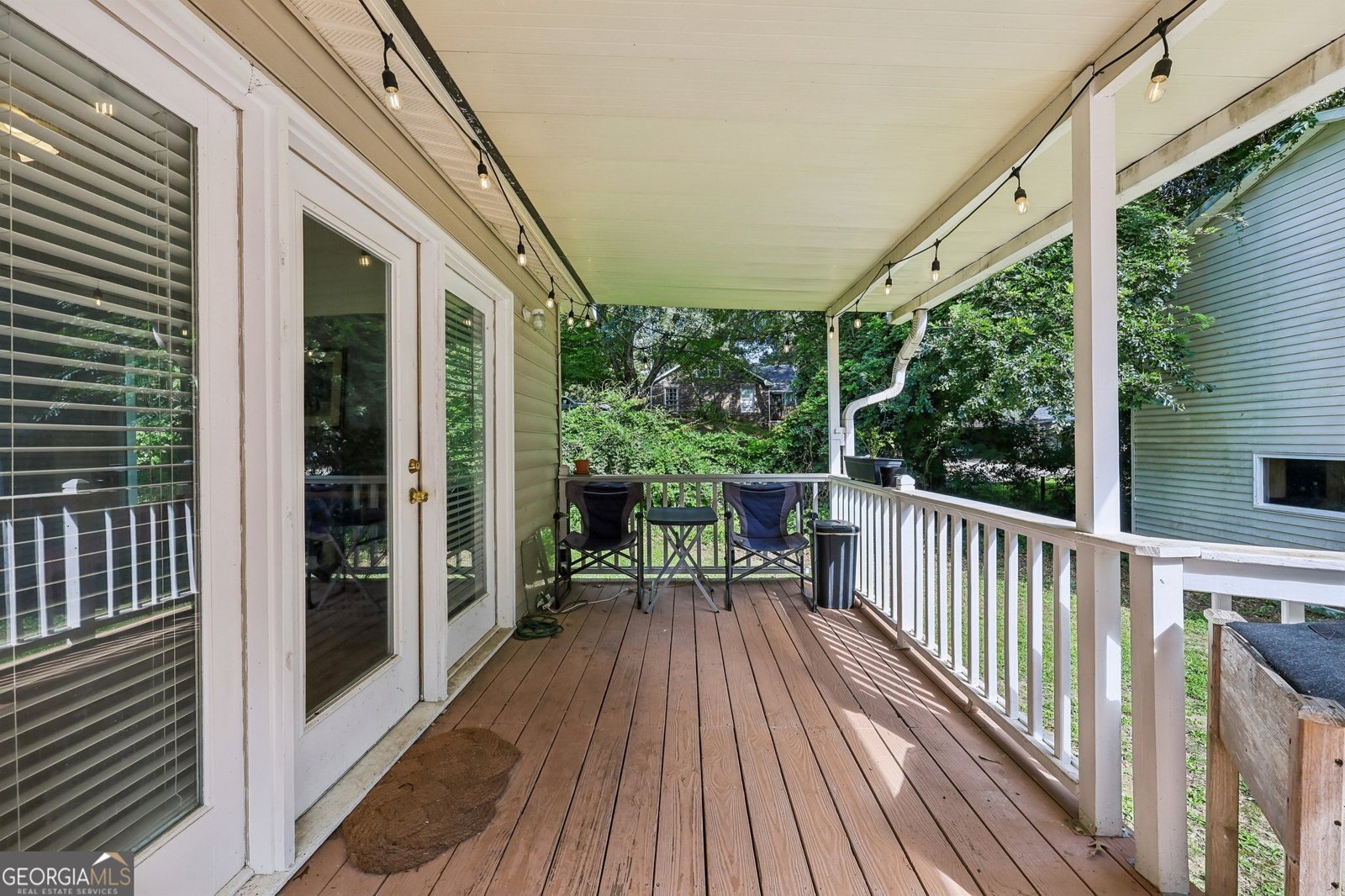 1615 New Hope Road Lawrenceville - Photo 47