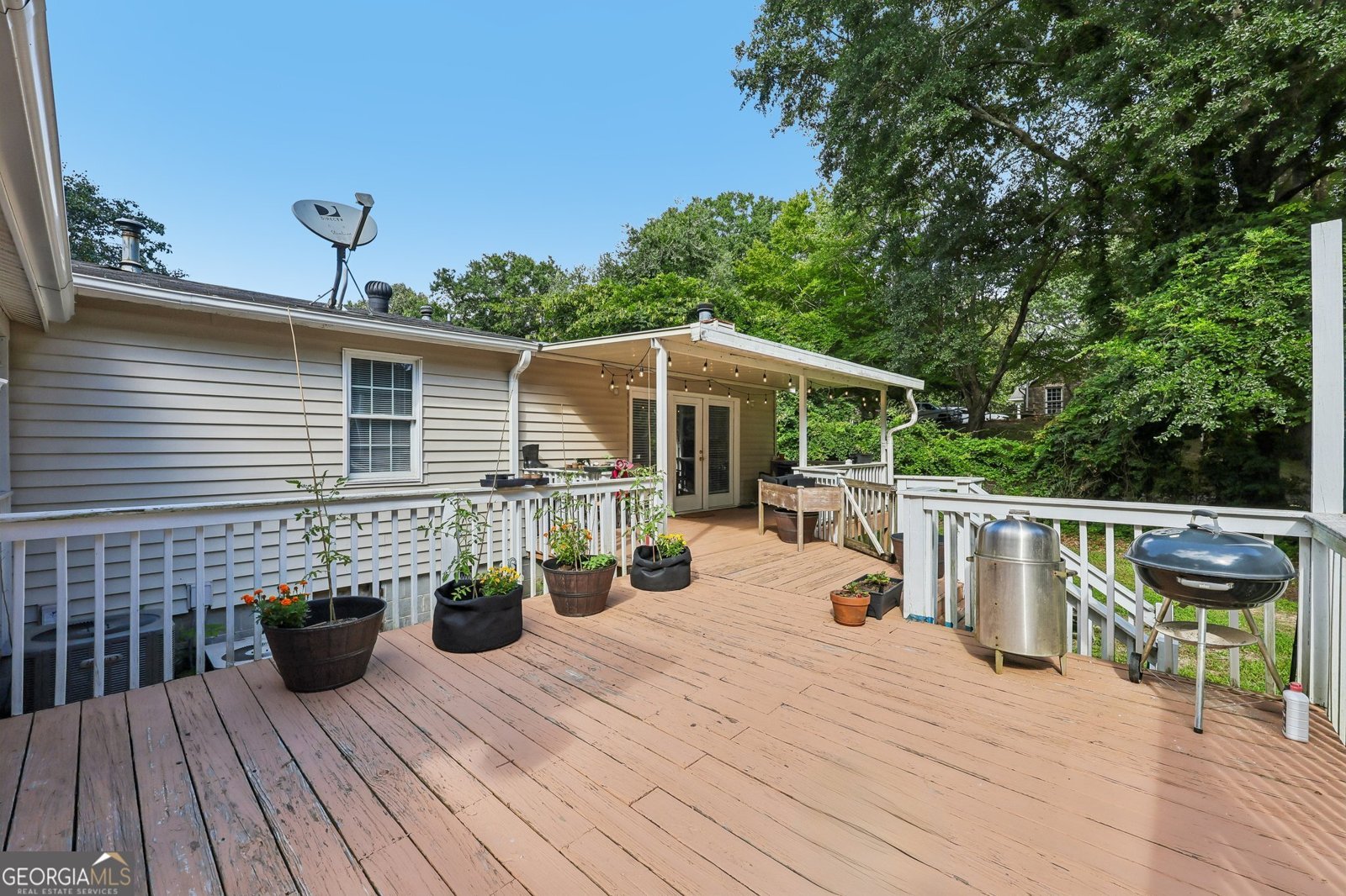1615 New Hope Road Lawrenceville - Photo 48