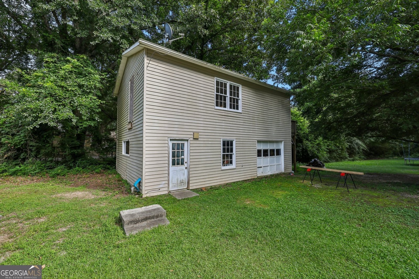 1615 New Hope Road Lawrenceville - Photo 49