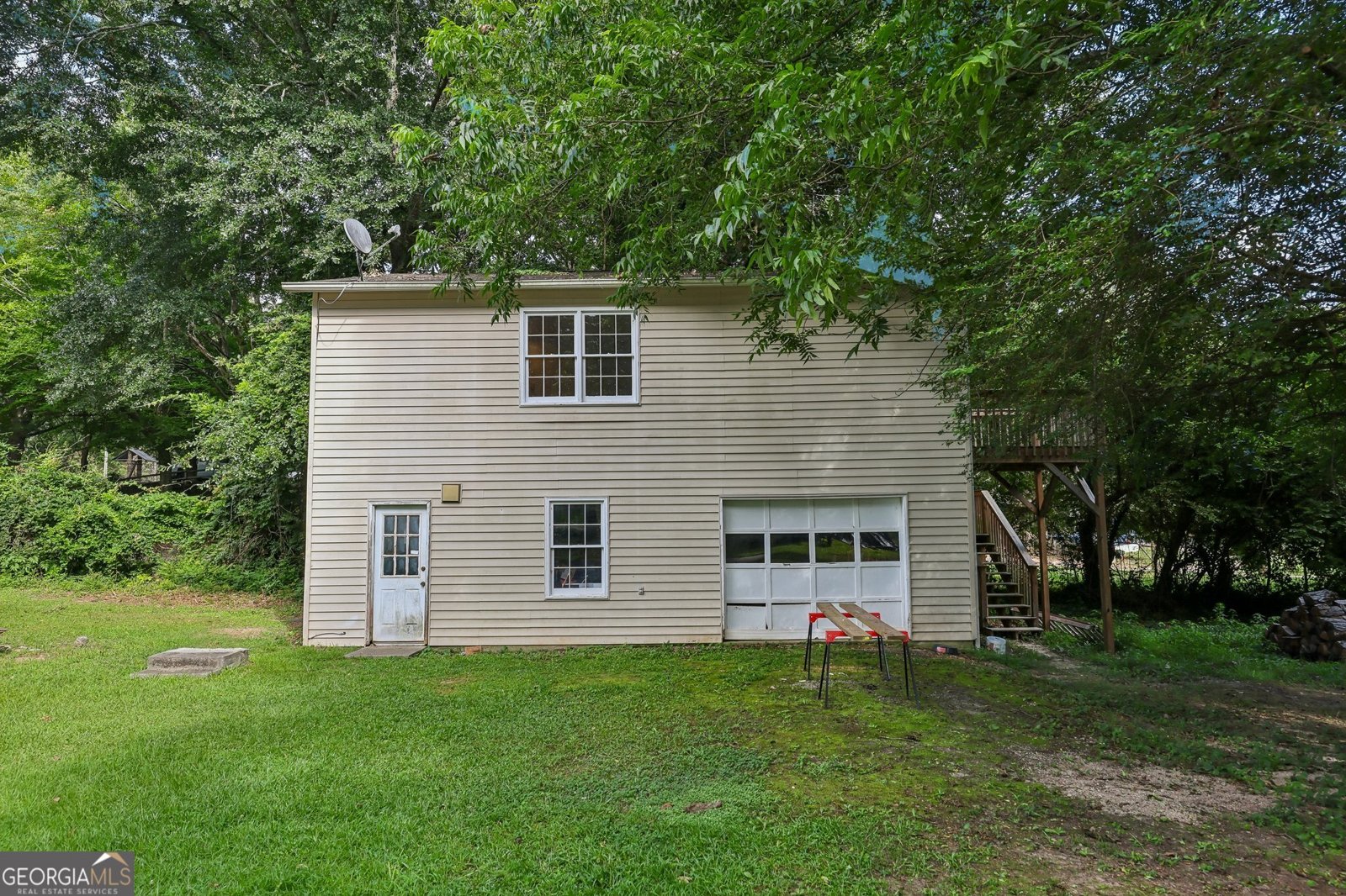 1615 New Hope Road Lawrenceville - Photo 50