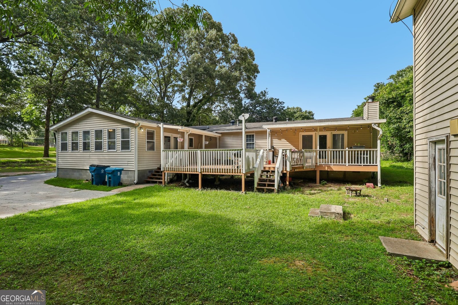 1615 New Hope Road Lawrenceville - Photo 52