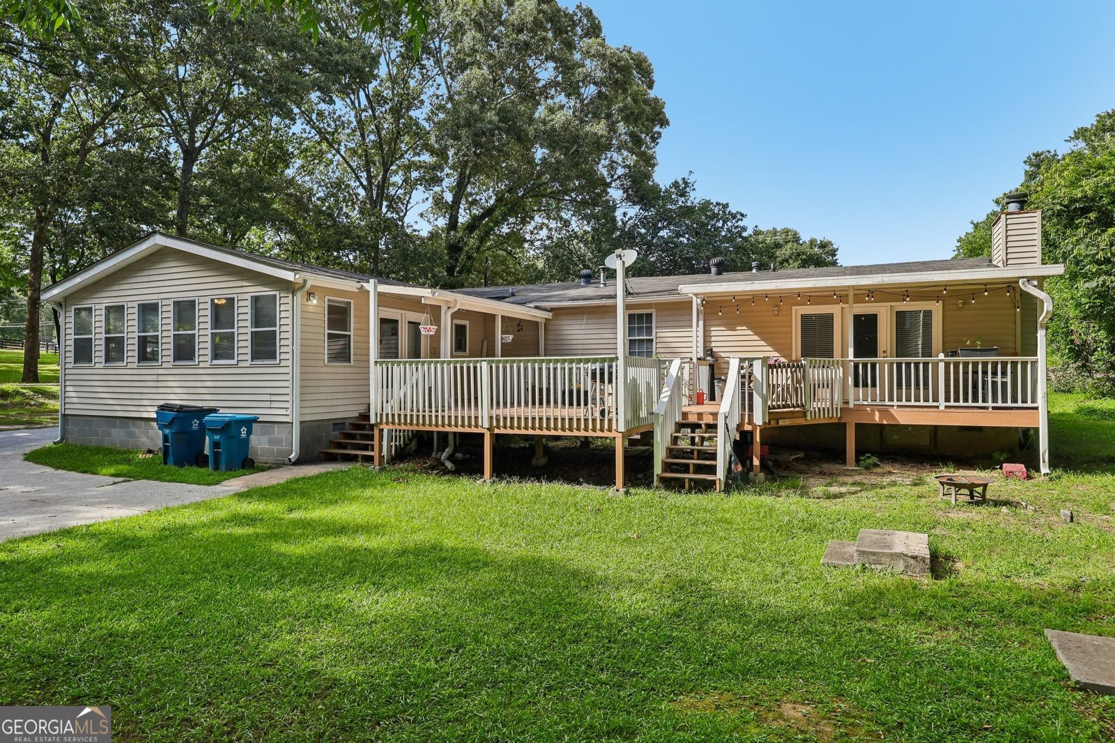 1615 New Hope Road Lawrenceville - Photo 53
