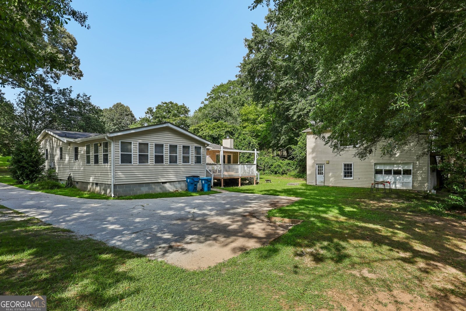 1615 New Hope Road Lawrenceville - Photo 55