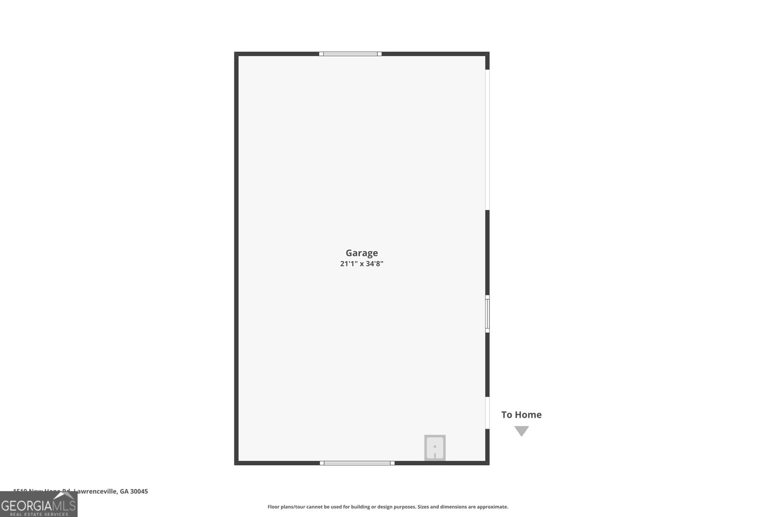 1615 New Hope Road Lawrenceville - Photo 57