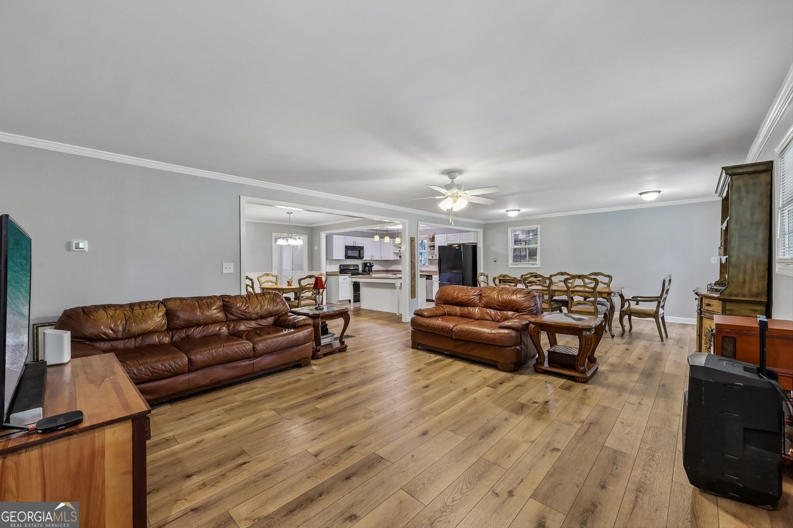 1615 New Hope Road Lawrenceville - Photo 6