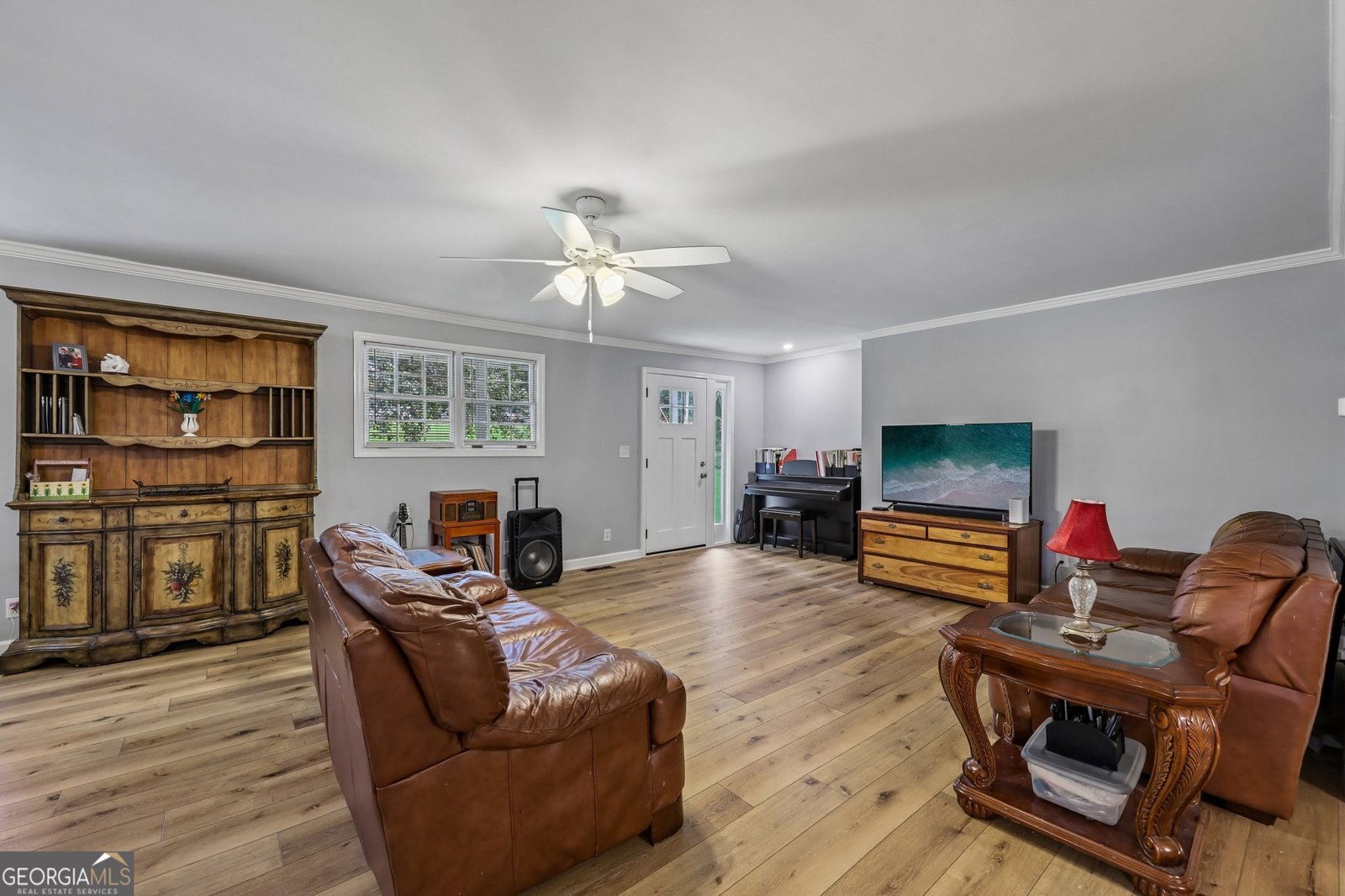 1615 New Hope Road Lawrenceville - Photo 7