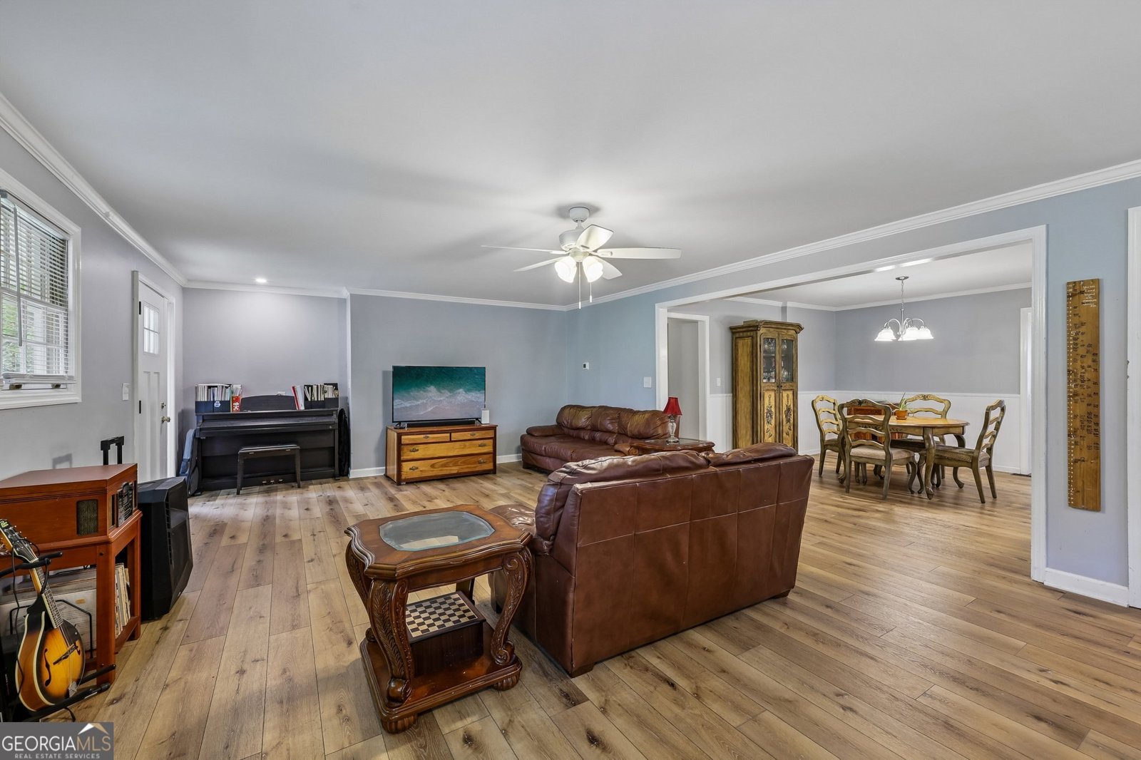1615 New Hope Road Lawrenceville - Photo 8