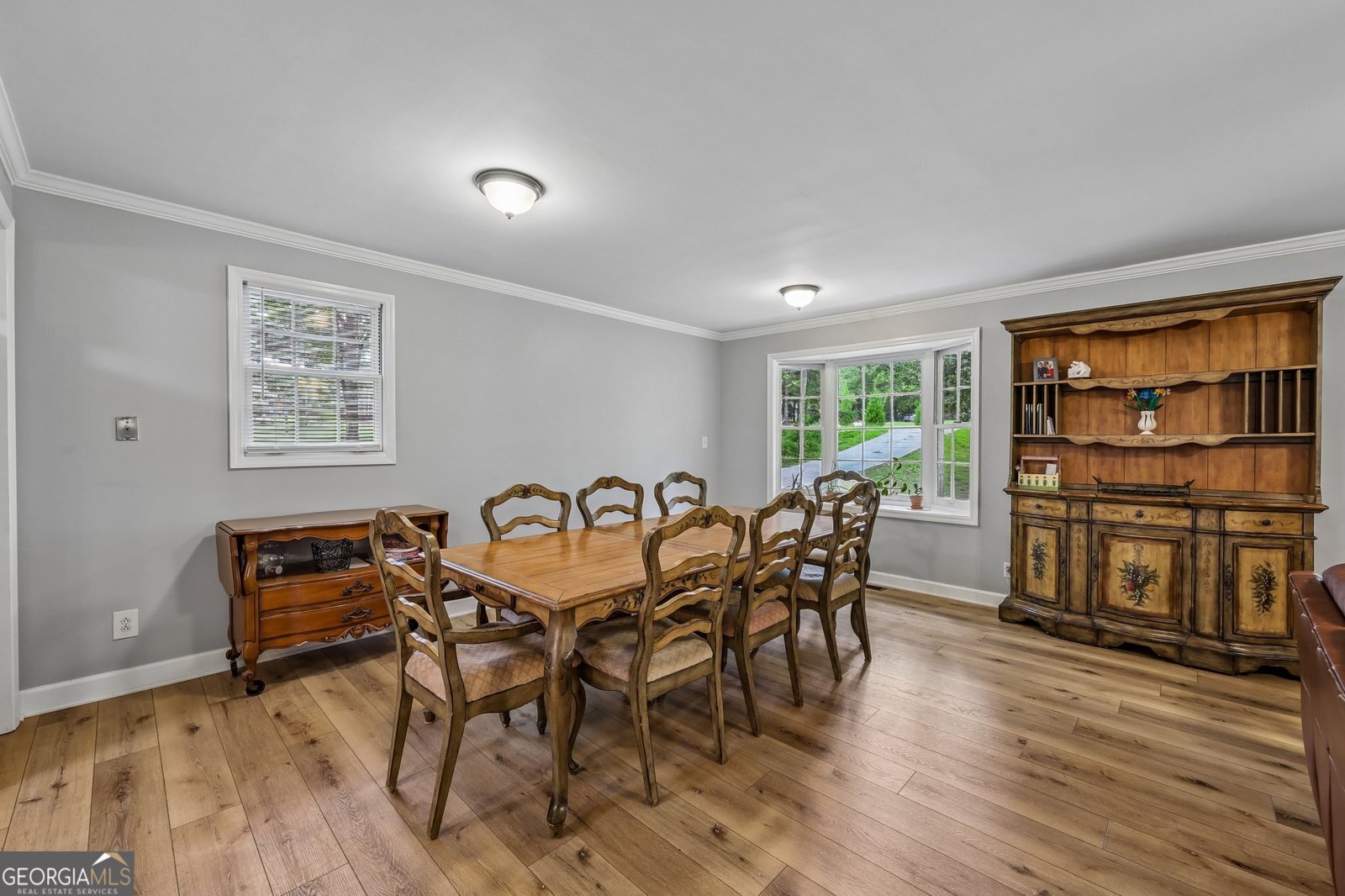1615 New Hope Road Lawrenceville - Photo 9