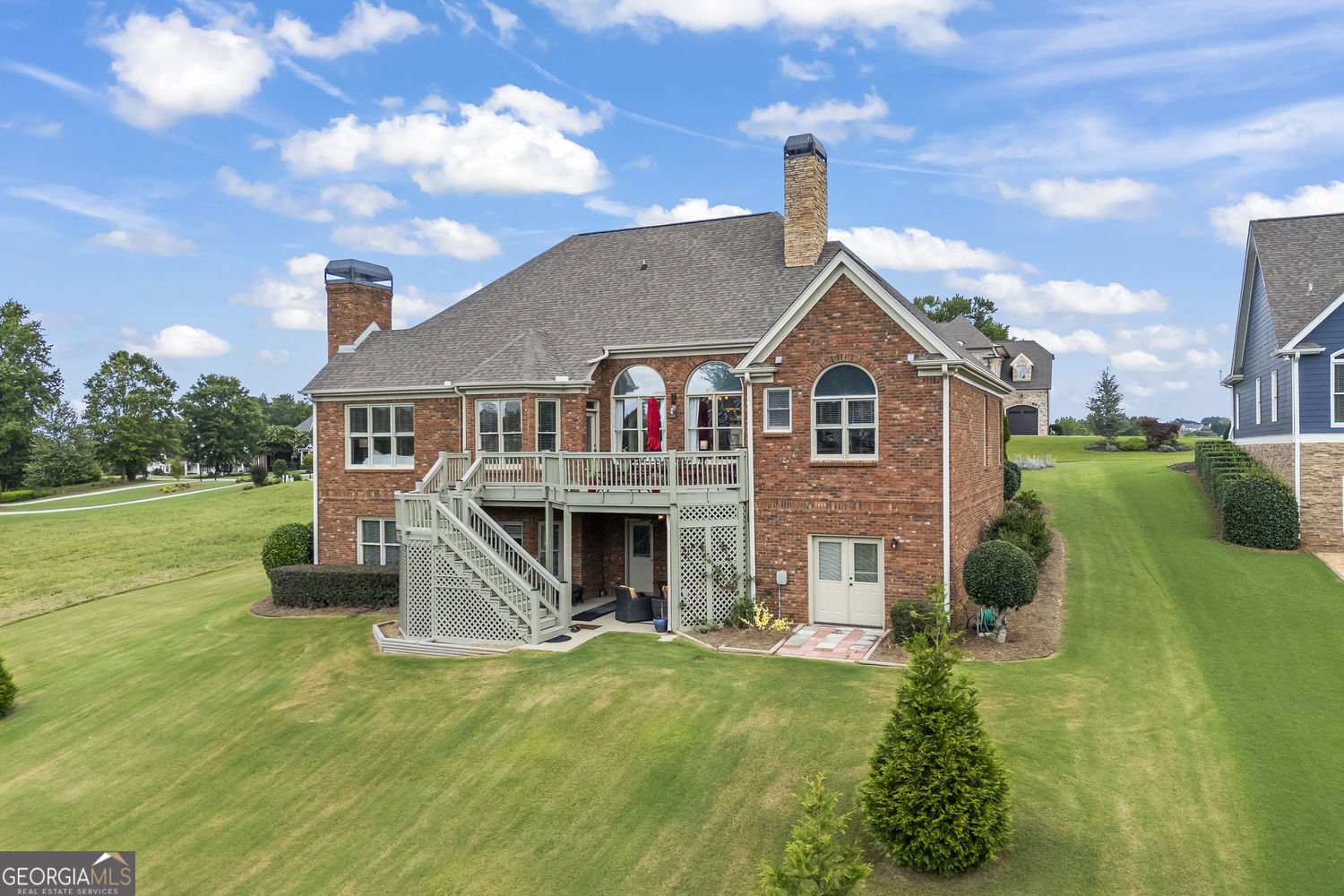 1909 Duncans Mill Lane Jefferson - Photo 10
