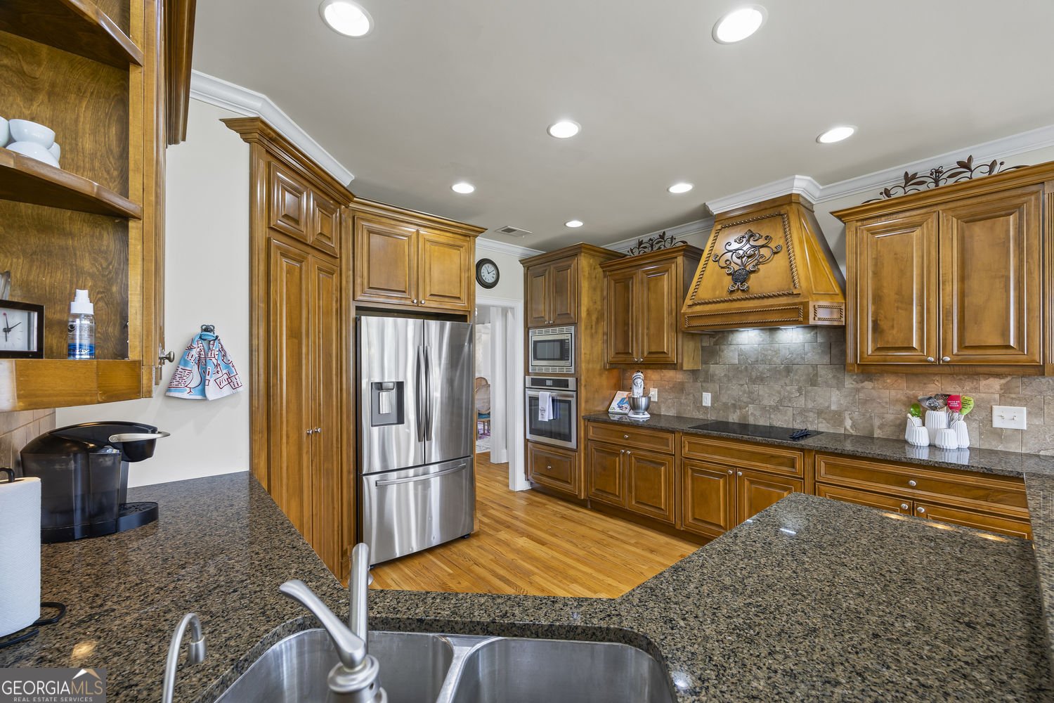 1909 Duncans Mill Lane Jefferson - Photo 17
