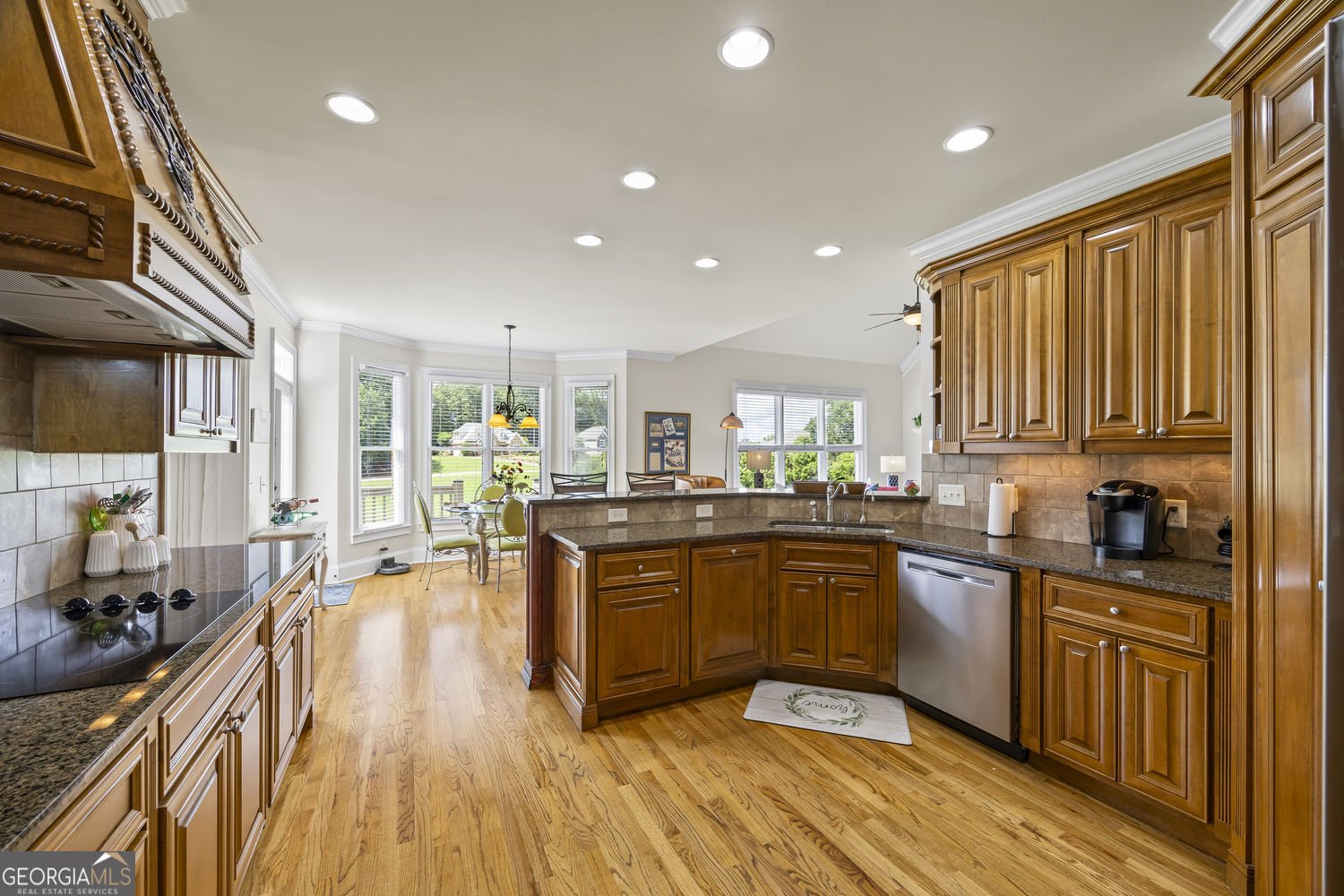 1909 Duncans Mill Lane Jefferson - Photo 18