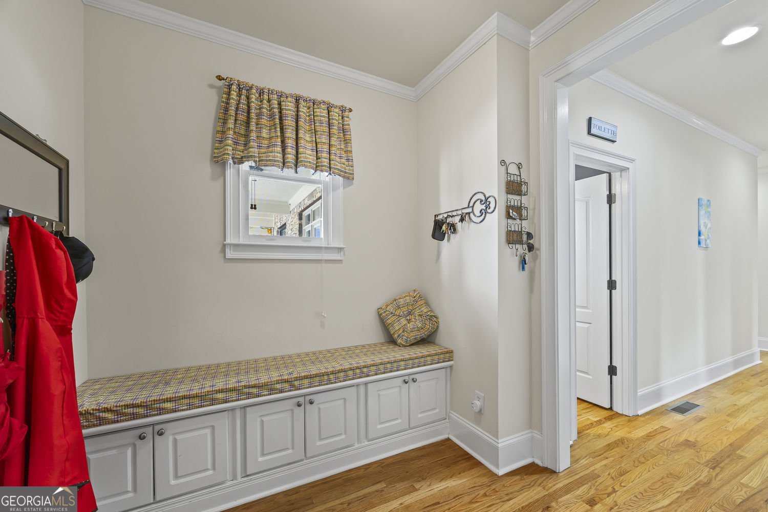 1909 Duncans Mill Lane Jefferson - Photo 26