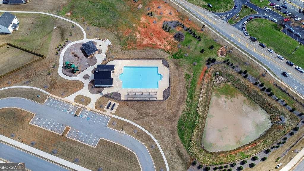 219 Crabapple Road Mcdonough - Photo 41