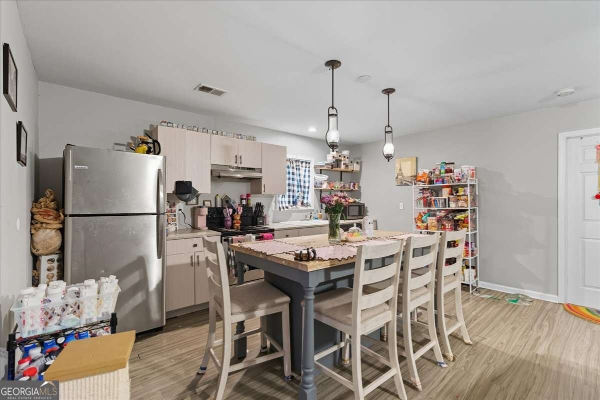 606 Nixon Avenue Rome - Photo 10