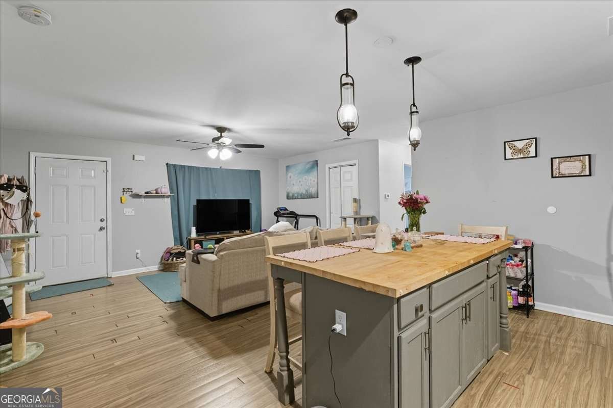 606 Nixon Avenue Rome - Photo 12