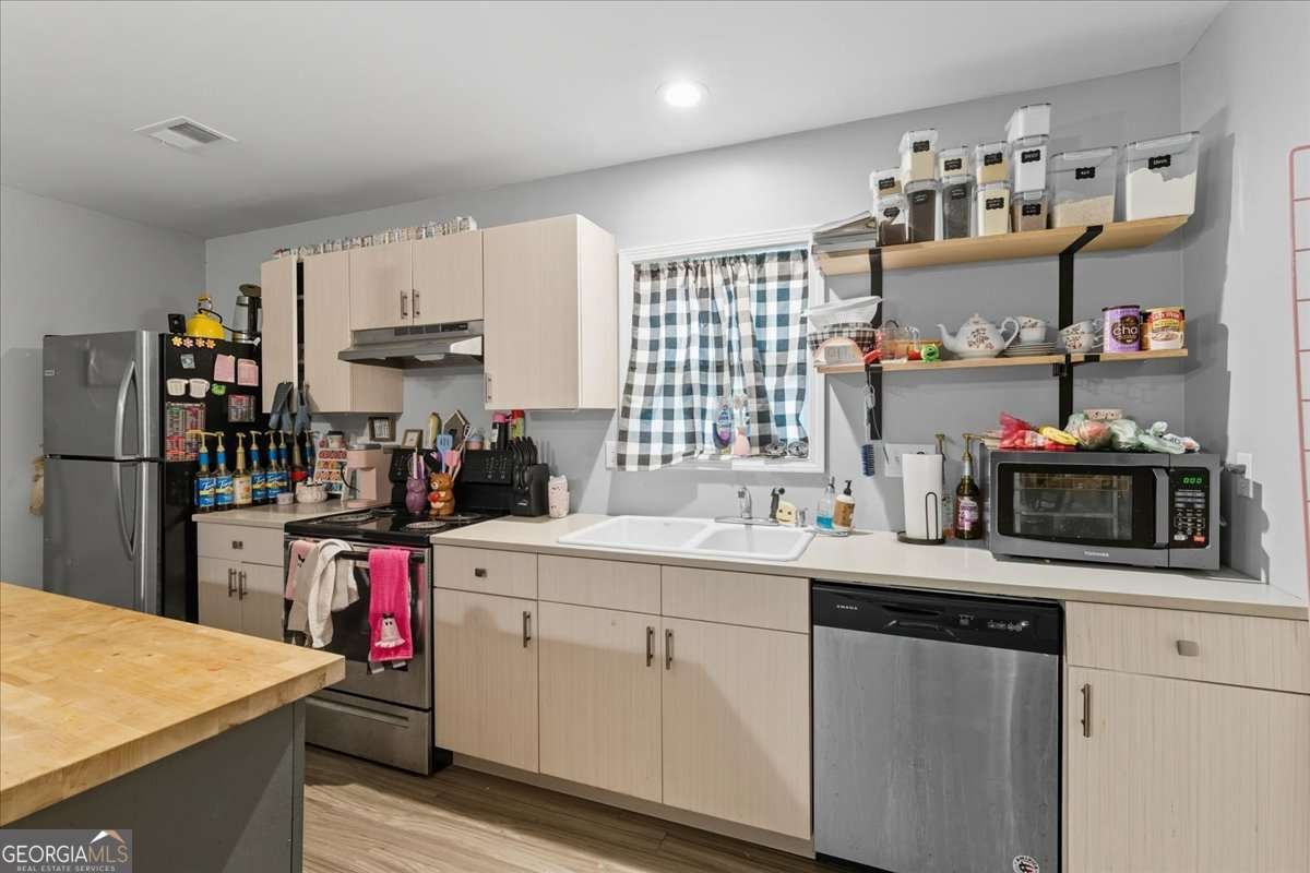606 Nixon Avenue Rome - Photo 13
