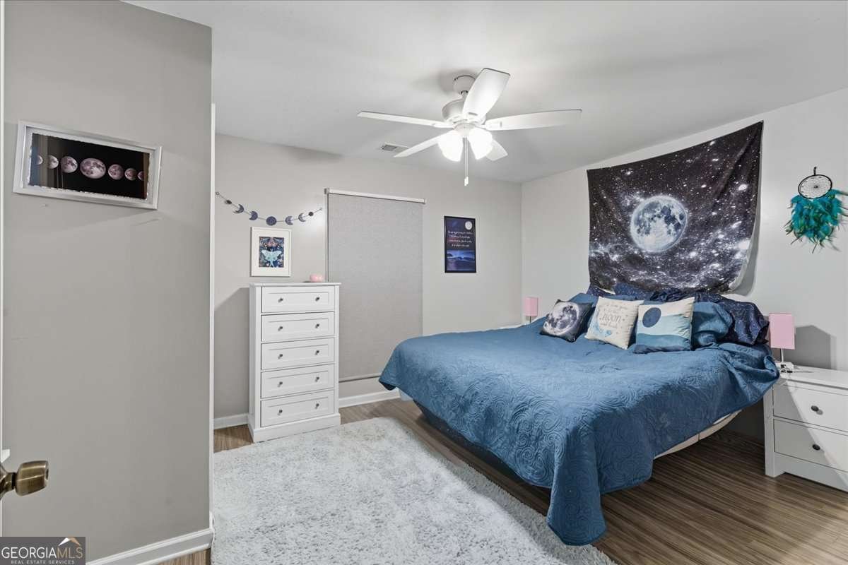 606 Nixon Avenue Rome - Photo 16