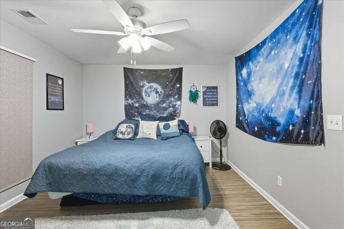 606 Nixon Avenue Rome - Photo 17