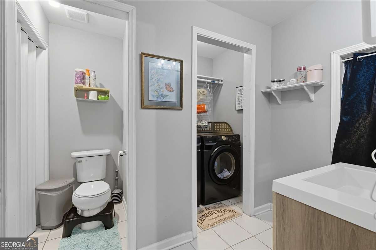 606 Nixon Avenue Rome - Photo 18