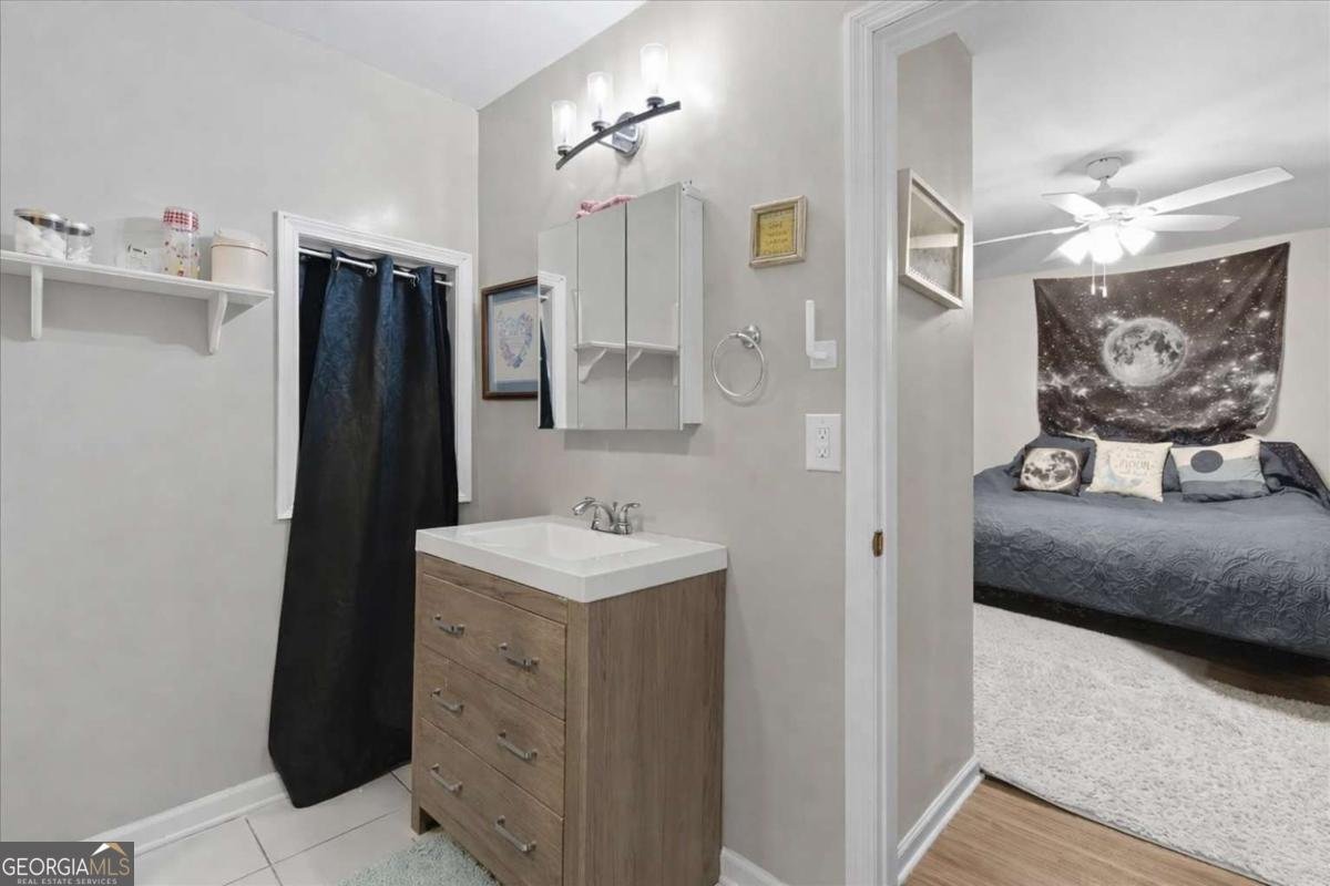 606 Nixon Avenue Rome - Photo 20