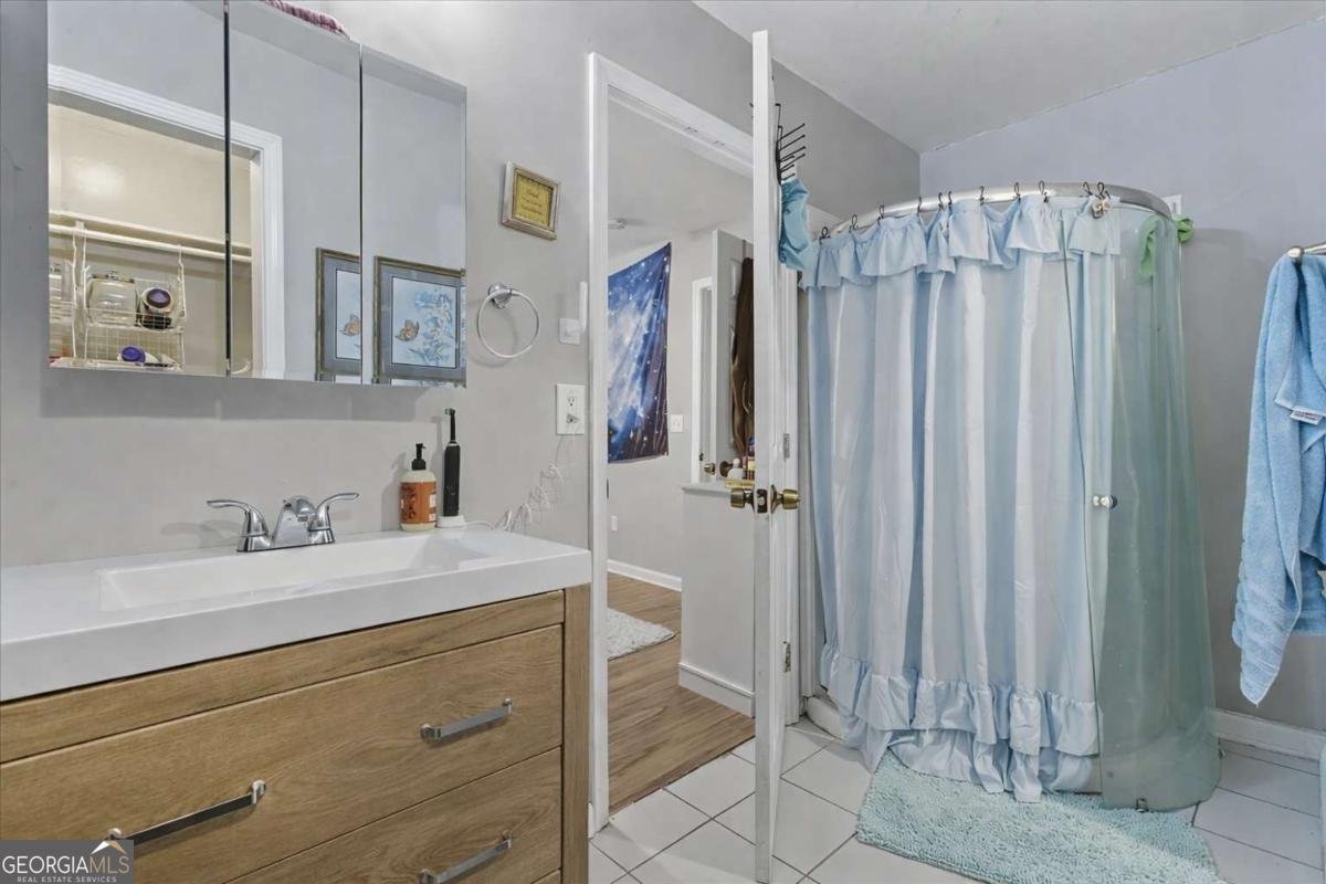 606 Nixon Avenue Rome - Photo 21