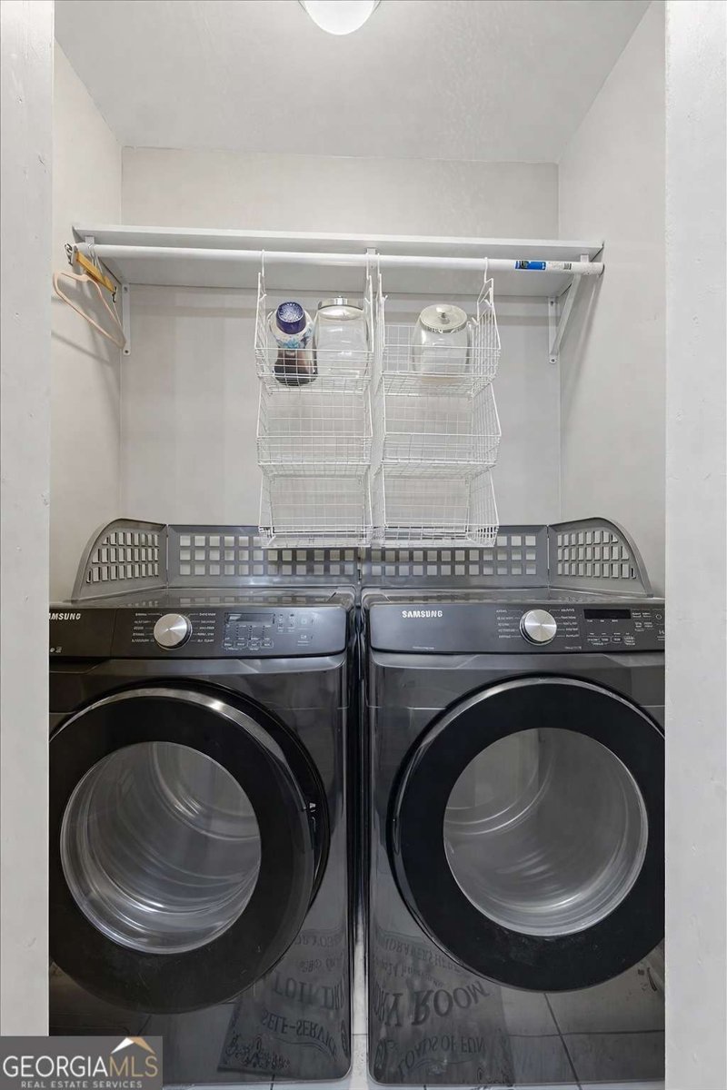 606 Nixon Avenue Rome - Photo 22