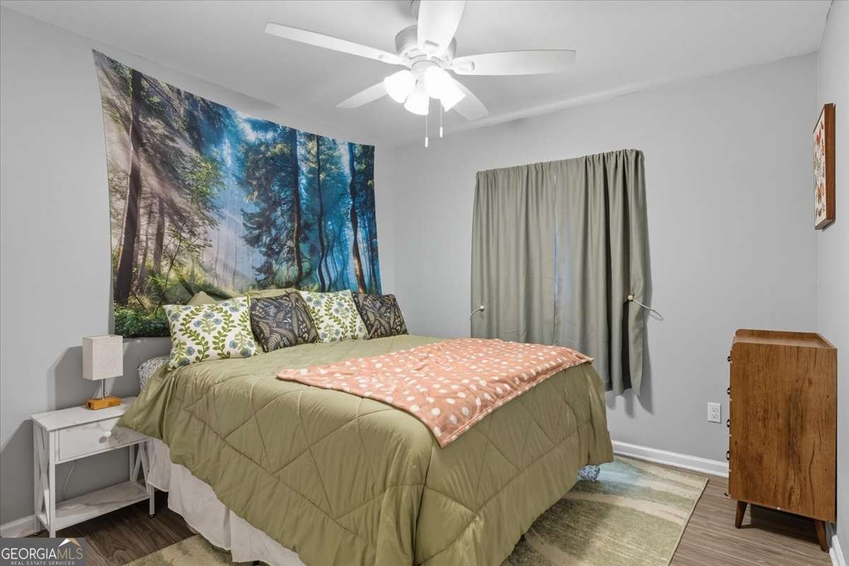 606 Nixon Avenue Rome - Photo 23