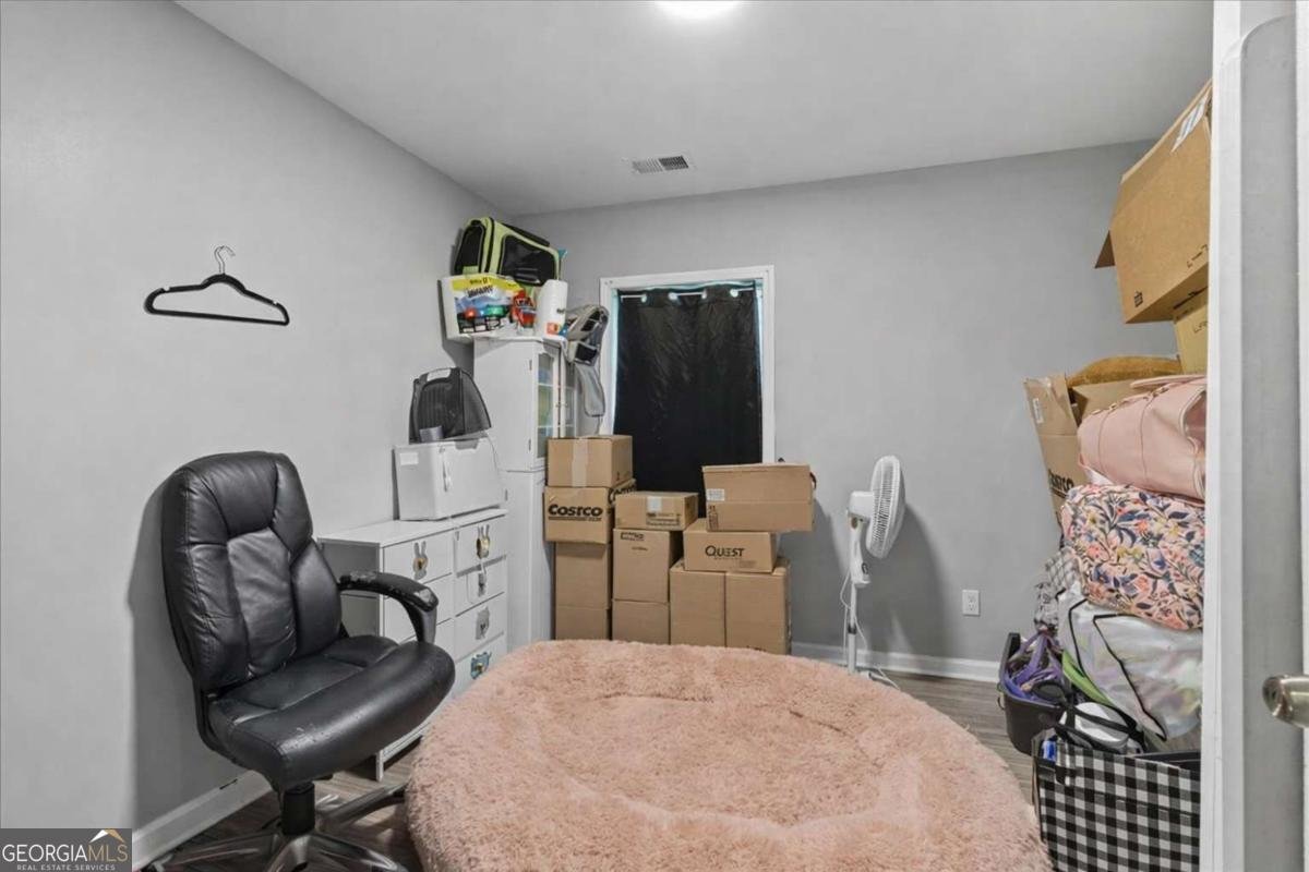 606 Nixon Avenue Rome - Photo 25
