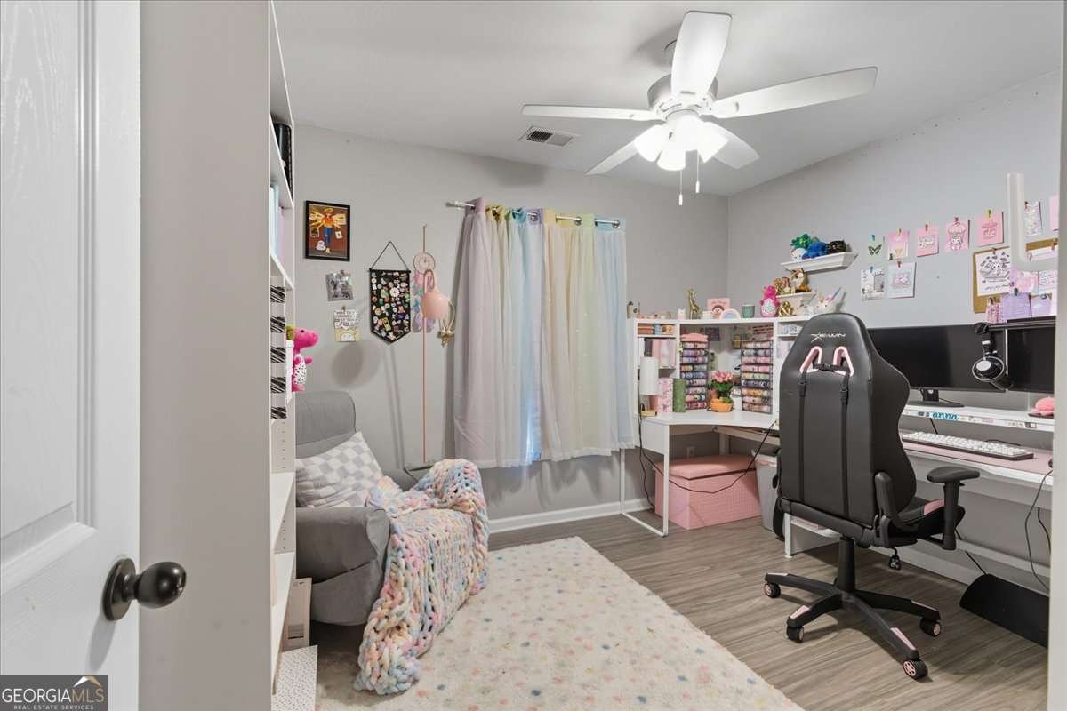 606 Nixon Avenue Rome - Photo 26