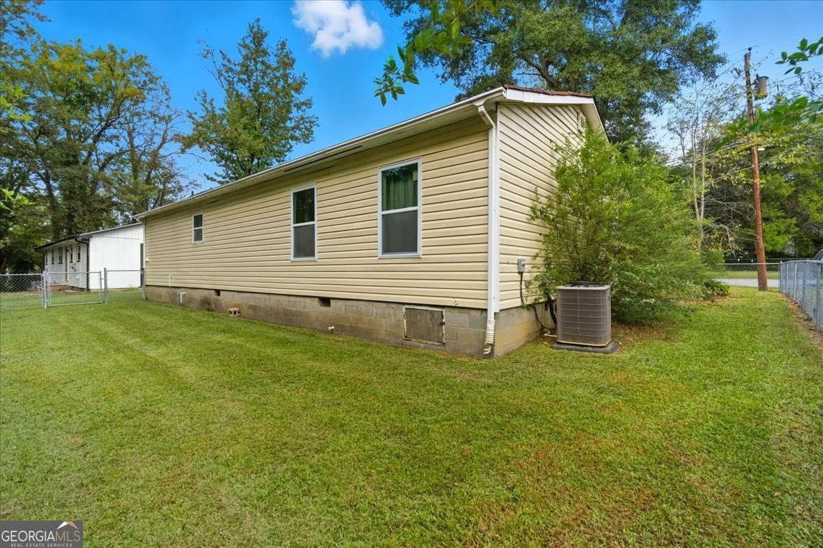 606 Nixon Avenue Rome - Photo 28