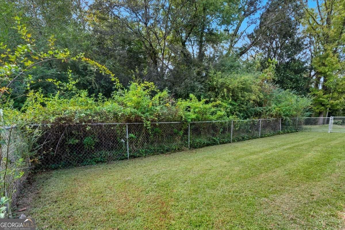606 Nixon Avenue Rome - Photo 29