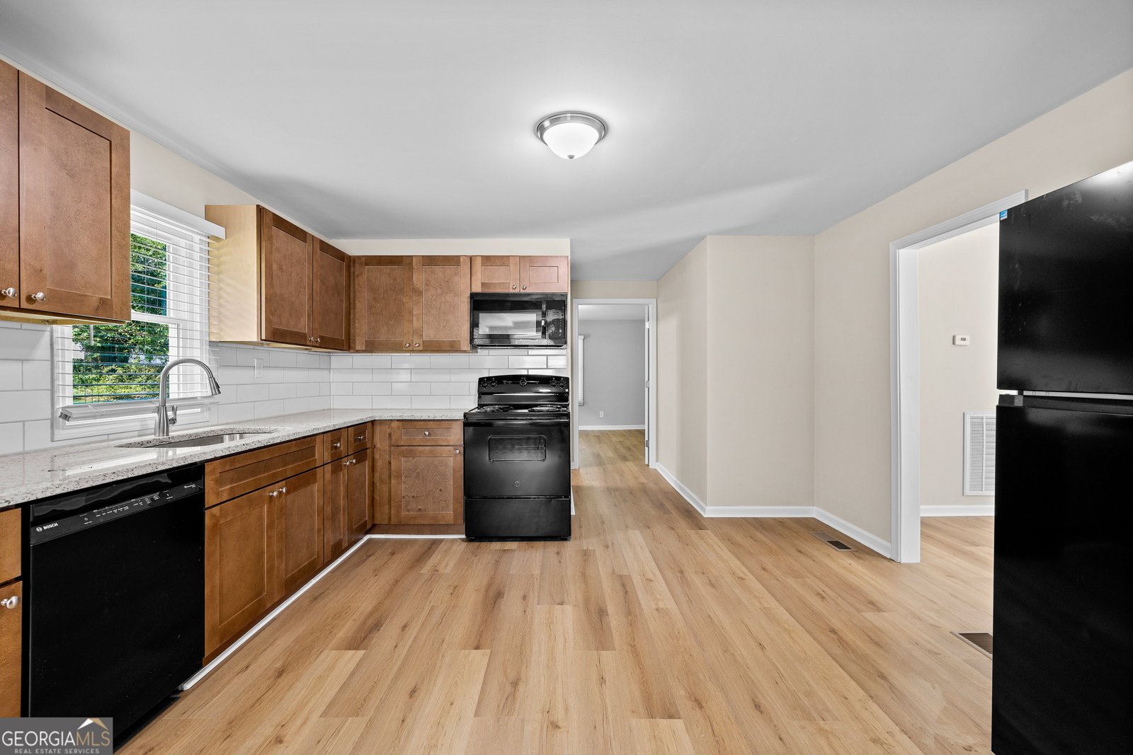 51 Jones Street Newnan - Photo 10