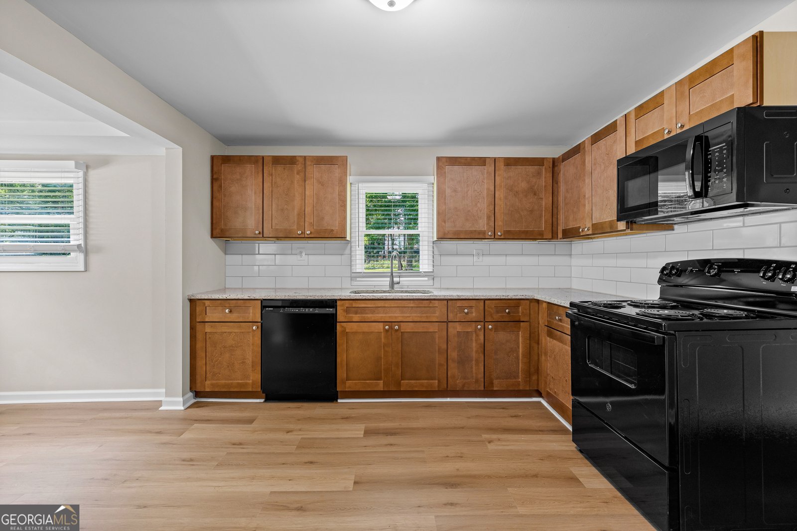 51 Jones Street Newnan - Photo 11
