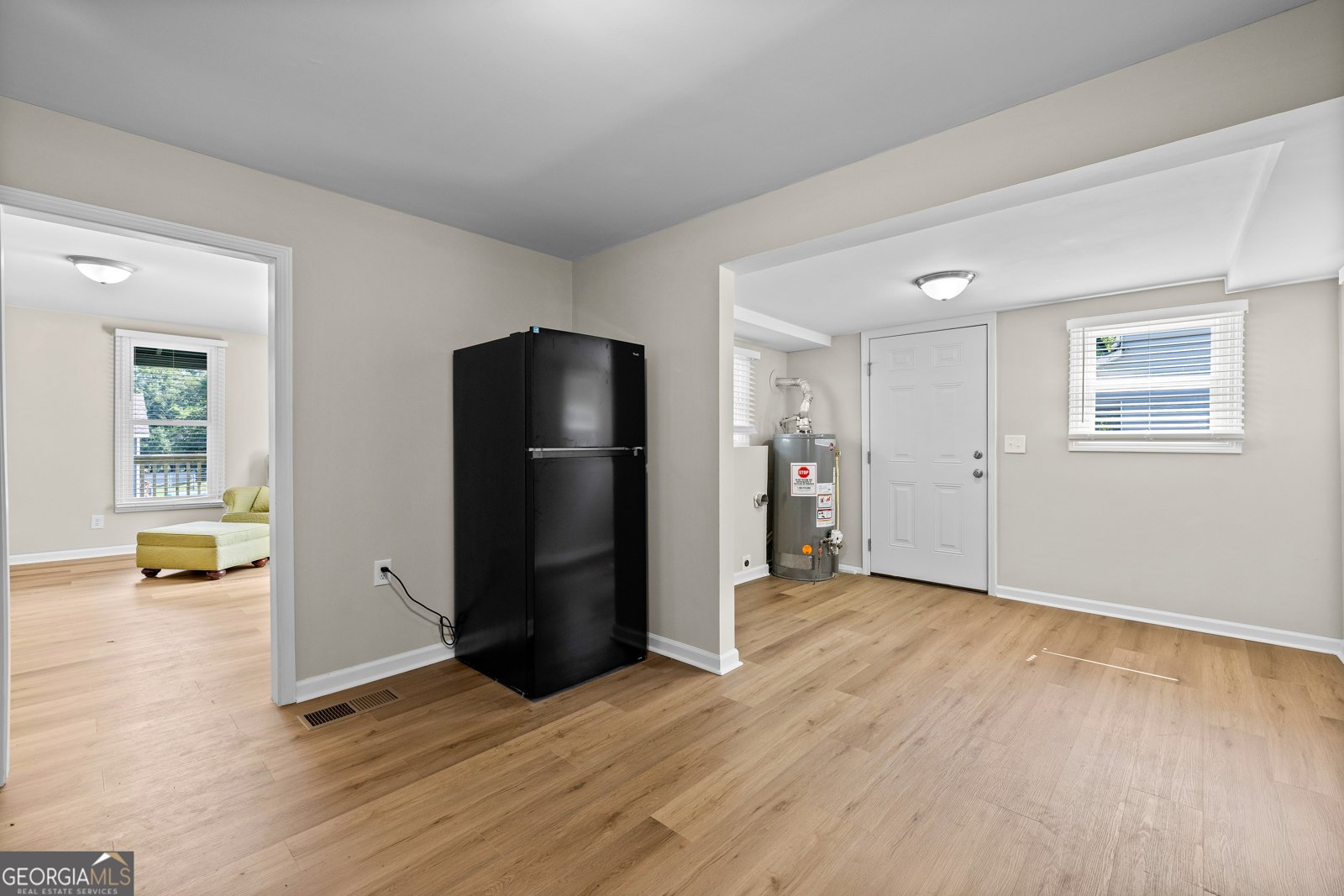 51 Jones Street Newnan - Photo 12